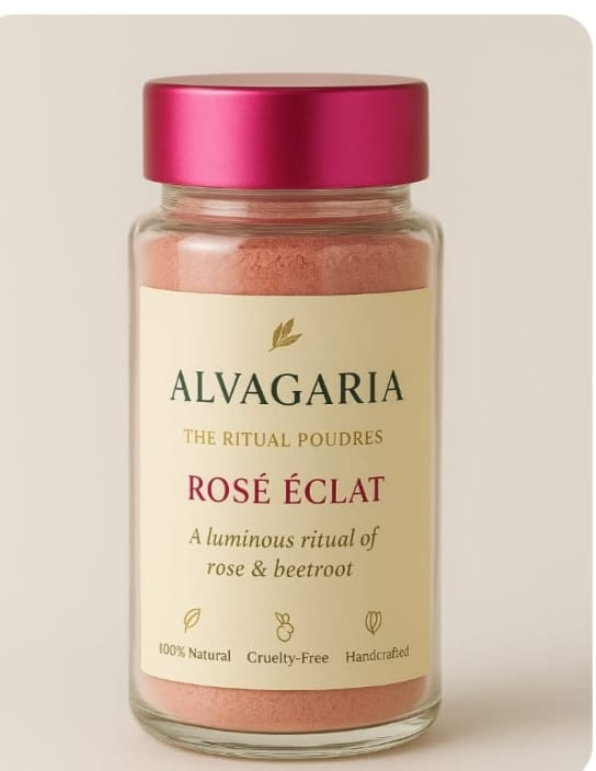 Image 2025 10 09 232752972