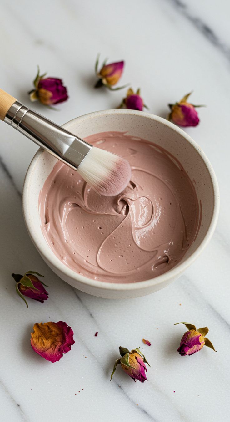 whatsapp image 2025 12 07 at 15.54.32