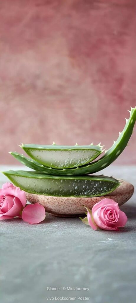 whatsapp image 2025 12 07 at 15.58.55